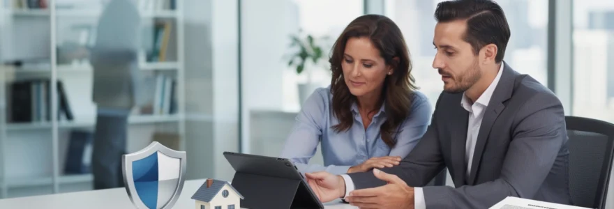 en-quoi-consiste-le-devoir-de-conseil-d-un-assureur